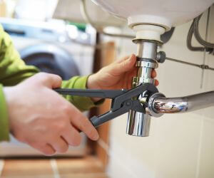 About The Faucet Pros Hayesville, OH
